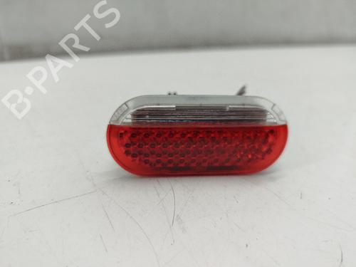 other-vw-golf-iv-1j1-1997-1998-1999-2000-2001-2002-2003-2004-2005-2006-2007-2008-36871586 main image