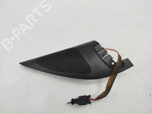 other-vw-golf-iv-1j1-1997-1998-1999-2000-2001-2002-2003-2004-2005-2006-2007-2008-36871587 main image