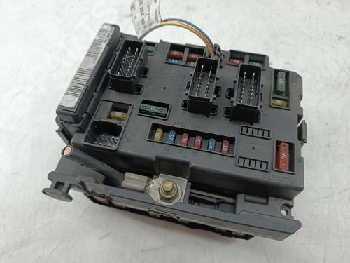 Fuse box CITROËN C5 I (DC_) 2.0 HDi (DCRHZB, DCRHZE) | BP36871590E1 - Image 6