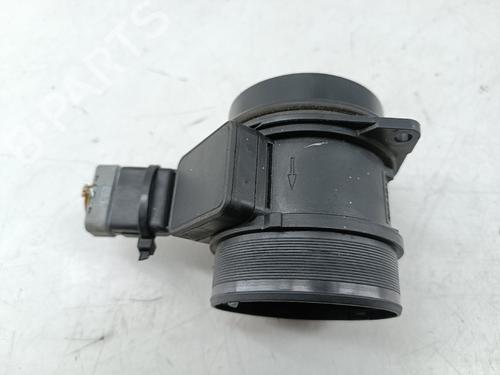 Used Mass air flow sensor Mass air flow sensor 36871595 36871595