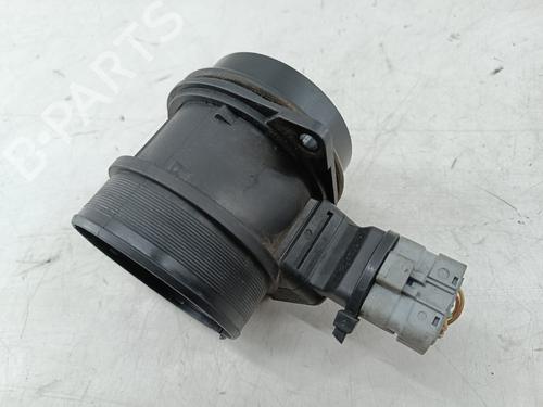 Mass air flow sensor CITROËN C5 I (DC_) 2.0 HDi (DCRHZB, DCRHZE) | BP36871595M95 - Image 3