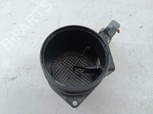 Mass air flow sensor CITROËN C5 I (DC_) 2.0 HDi (DCRHZB, DCRHZE) | BP36871595M95 - Image 4