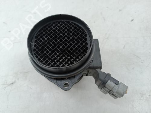 Mass air flow sensor CITROËN C5 I (DC_) 2.0 HDi (DCRHZB, DCRHZE) | BP36871595M95 - Image 5