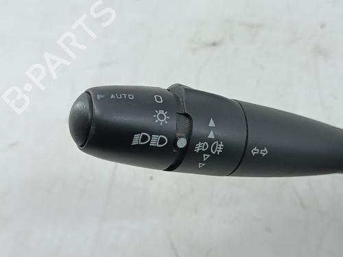 Ratstangsstang CITROËN C5 I (DC_) 2.0 HDi (DCRHZB, DCRHZE) | BP36871597I23 - Image 4