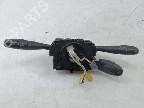 Ratstangsstang CITROËN C5 I (DC_) 2.0 HDi (DCRHZB, DCRHZE) | BP36871597I23 - Image 5