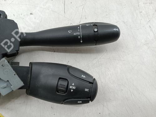 Ratstangsstang CITROËN C5 I (DC_) 2.0 HDi (DCRHZB, DCRHZE) | BP36871597I23 - Image 3