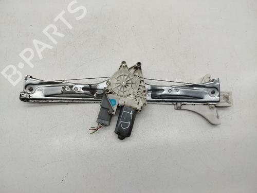 Used Right rear window motor Right rear window motor 36871596 36871596