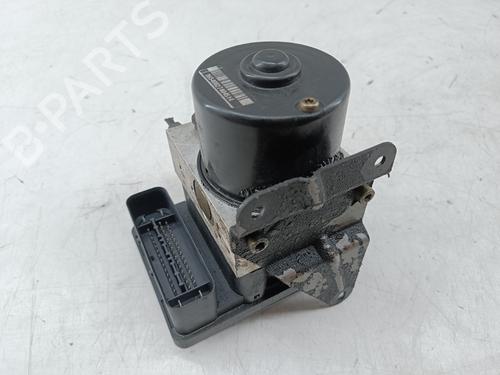 Used ABS pump ABS pump 36871598 36871598