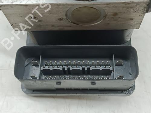 ABS pump CITROËN C5 I (DC_) 2.0 HDi (DCRHZB, DCRHZE) | BP36871598M43 - Image 2