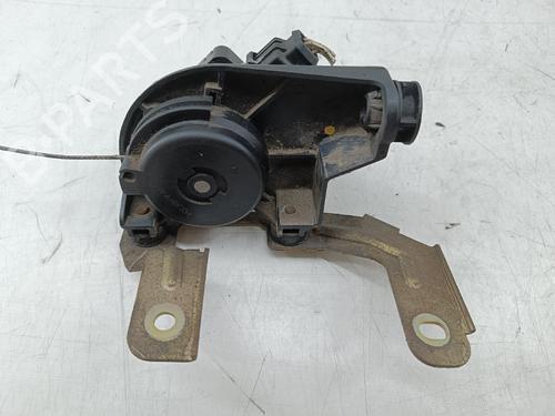 Pedal CITROËN C5 I (DC_) 2.0 HDi (DCRHZB, DCRHZE) | BP36871600I4 - Image 2