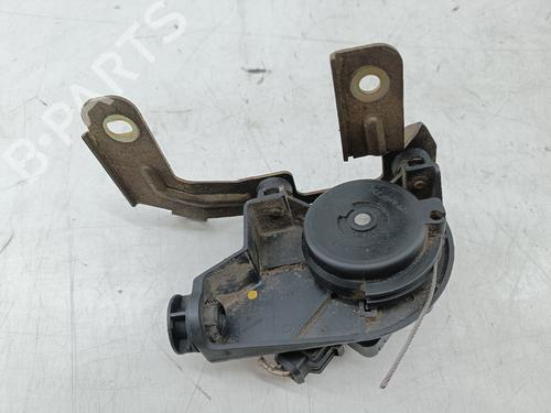 Used Pedal Pedal 36871600 36871600
