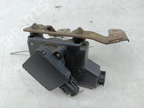 Pedal CITROËN C5 I (DC_) 2.0 HDi (DCRHZB, DCRHZE) | BP36871600I4 - Image 5