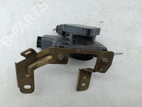 Pedal CITROËN C5 I (DC_) 2.0 HDi (DCRHZB, DCRHZE) | BP36871600I4 - Image 4