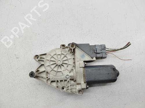 Used Left rear window motor Left rear window motor 36871599 36871599
