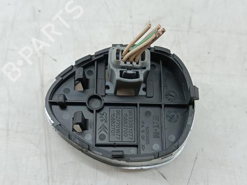 Used Switch Switch 36871602 36871602