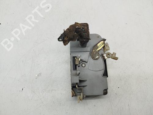 Used Front left lock Front left lock 36871603 36871603