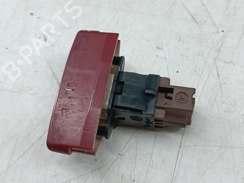 Switch CITROËN C5 I (DC_) 2.0 HDi (DCRHZB, DCRHZE) | BP36871604I30 - Image 2