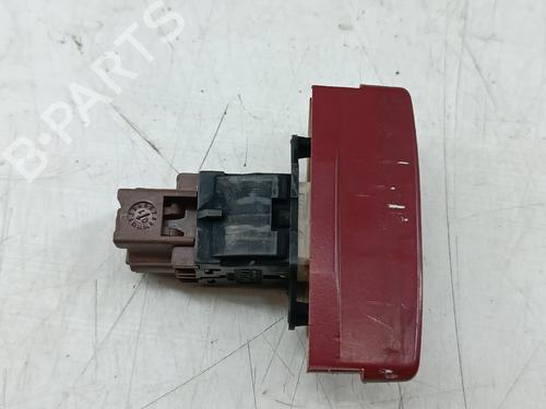 Used Switch Switch 36871604 36871604