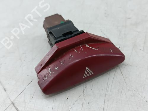 Switch CITROËN C5 I (DC_) 2.0 HDi (DCRHZB, DCRHZE) | BP36871604I30 - Image 4