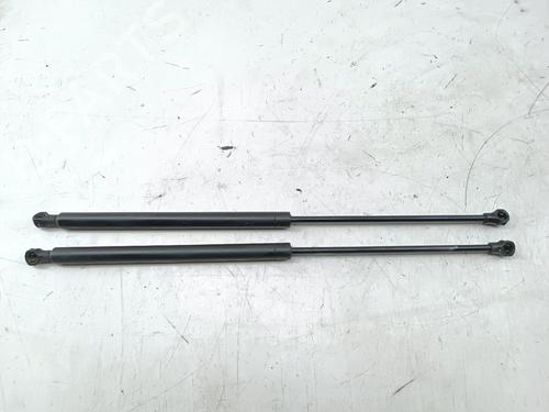 Gasfjeder motorhjelm Gasfjeder motorhjelm 36871609 36871609