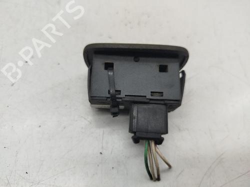 Right front window switch CITROËN C5 I (DC_) 2.0 HDi (DCRHZB, DCRHZE) | BP36871611I26 - Image 2