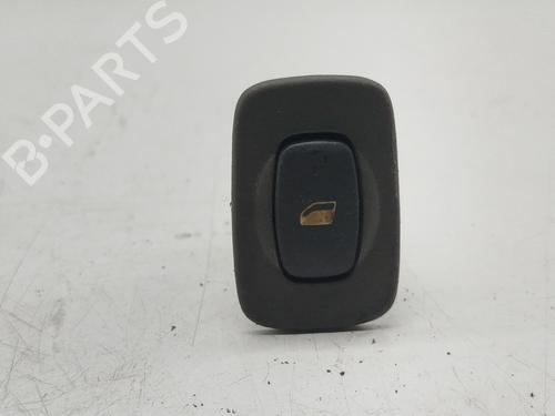 Right front window switch CITROËN C5 I (DC_) 2.0 HDi (DCRHZB, DCRHZE) | BP36871611I26 - Image 5