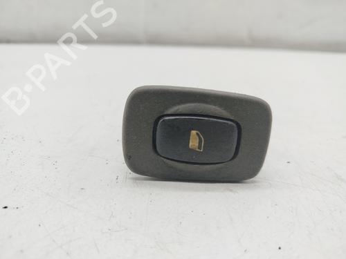 Used Right front window switch Right front window switch 36871611 36871611