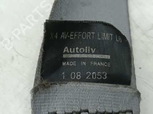 Other CITROËN C5 I (DC_) 2.0 HDi (DCRHZB, DCRHZE) | BP36871612O1 - Image 5
