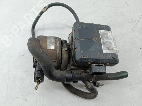 Used Other Other 36871613 36871613