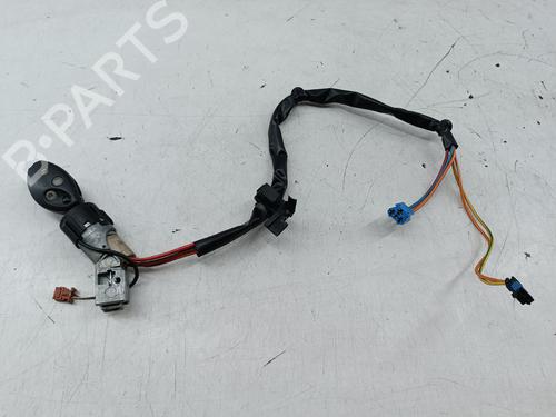 Used Ignition barrel Ignition barrel 36871618 36871618