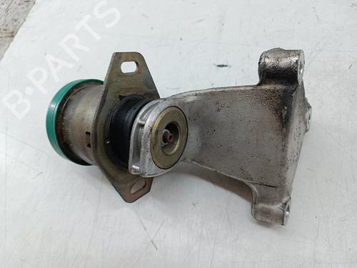Used Engine mount Engine mount 36871619 36871619