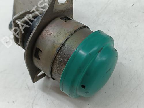 Engine mount CITROËN C5 I (DC_) 2.0 HDi (DCRHZB, DCRHZE) | BP36871619M89 - Image 3