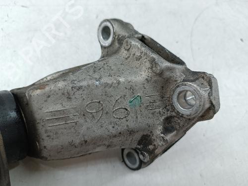 Engine mount CITROËN C5 I (DC_) 2.0 HDi (DCRHZB, DCRHZE) | BP36871619M89 - Image 4