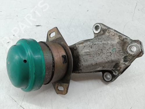 Engine mount CITROËN C5 I (DC_) 2.0 HDi (DCRHZB, DCRHZE) | BP36871619M89 - Image 5