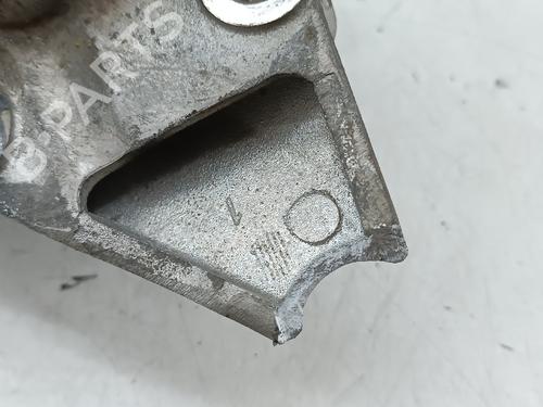 Engine mount CITROËN C5 I (DC_) 2.0 HDi (DCRHZB, DCRHZE) | BP36871620M89 - Image 3
