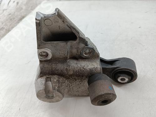 Engine mount CITROËN C5 I (DC_) 2.0 HDi (DCRHZB, DCRHZE) | BP36871620M89 - Image 5
