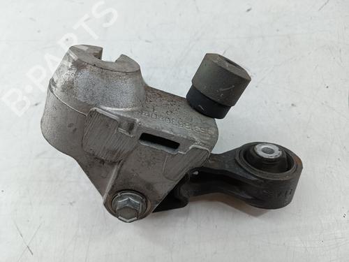 Used Engine mount Engine mount 36871620 36871620
