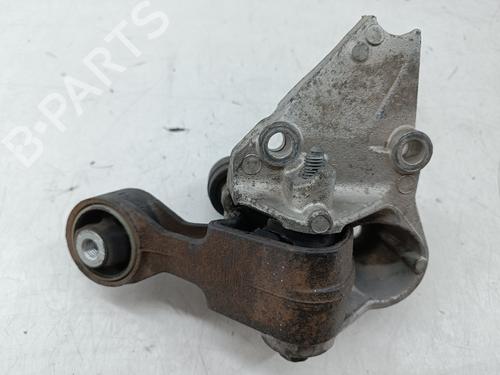 Engine mount CITROËN C5 I (DC_) 2.0 HDi (DCRHZB, DCRHZE) | BP36871620M89 - Image 4