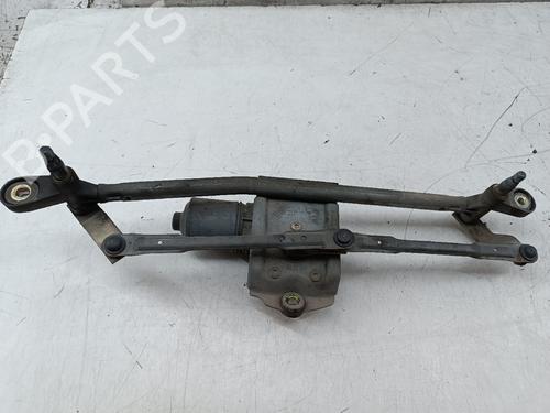 Used Front wiper motor Front wiper motor 36871621 36871621