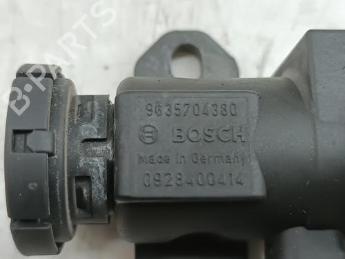 Other CITROËN C5 I (DC_) 2.0 HDi (DCRHZB, DCRHZE) | BP36871623O1 - Image 2