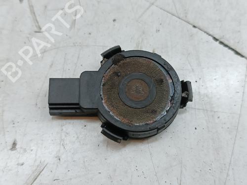 Used Electronic sensor Electronic sensor 36871630 36871630
