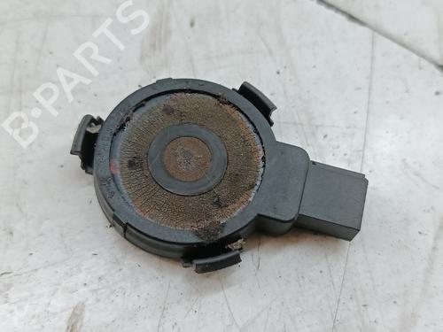 Electronic sensor CITROËN C5 I (DC_) 2.0 HDi (DCRHZB, DCRHZE) | BP36871630M84 - Image 2