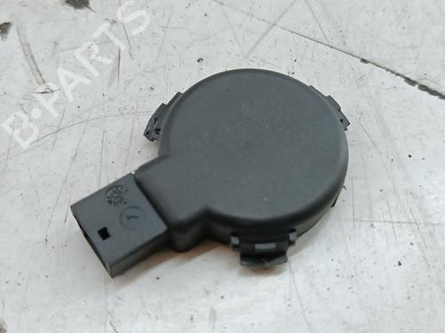 Electronic sensor CITROËN C5 I (DC_) 2.0 HDi (DCRHZB, DCRHZE) | BP36871630M84 - Image 4