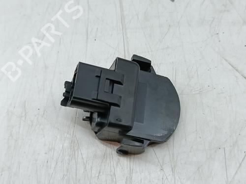 Used Electronic module Electronic module 36871631 36871631