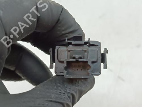 Electronic module CITROËN C5 I (DC_) 2.0 HDi (DCRHZB, DCRHZE) | BP36871631M83 - Image 2