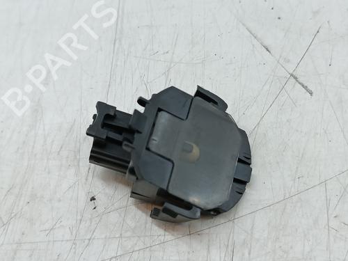 Electronic module CITROËN C5 I (DC_) 2.0 HDi (DCRHZB, DCRHZE) | BP36871631M83 - Image 3