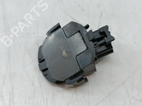Electronic module CITROËN C5 I (DC_) 2.0 HDi (DCRHZB, DCRHZE) | BP36871631M83 - Image 4