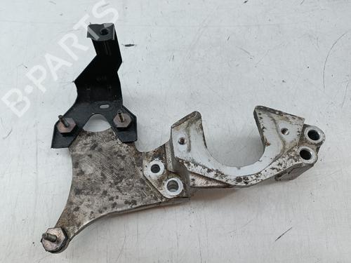 Used Gearbox mount Gearbox mount 36871633 36871633