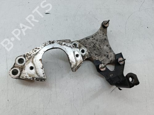 Gearbox mount CITROËN C5 I (DC_) 2.0 HDi (DCRHZB, DCRHZE) | BP36871633M88 - Image 2
