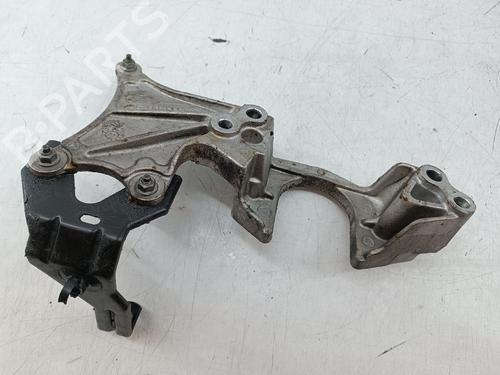 Gearbox mount CITROËN C5 I (DC_) 2.0 HDi (DCRHZB, DCRHZE) | BP36871633M88 - Image 4